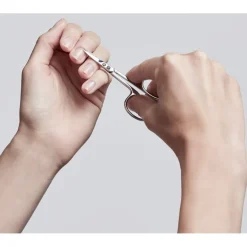 Zwilling Beauty Nagelhautentferner Hautschere 9cm von