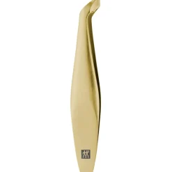 Zwilling Beauty Nagelhautentferner Nagelhautschneider von Hot