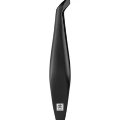 Zwilling Beauty Nagelhautentferner Nagelhautschneider von