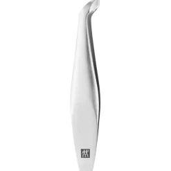 Zwilling Beauty Nagelhautentferner Nagelhautschneider von Online