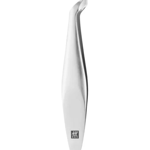 Zwilling Beauty Nagelhautentferner Nagelhautschneider von Online