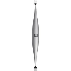 Zwilling Beauty Nagelhautschieber Nagelhautschieber &-reiniger von