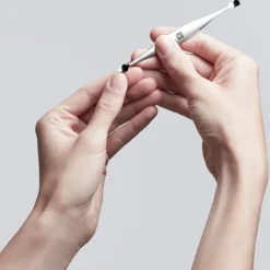 Zwilling Beauty Nagelhautschieber Nagelhautschieber &-reiniger von