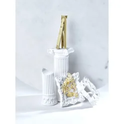 Zwilling Beauty Nagelknipser Kompakt-Nagelknipser von Hot