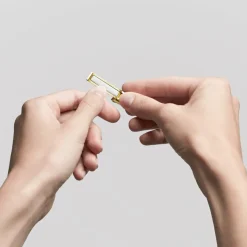 Zwilling Beauty Nagelknipser Kompakt-Nagelknipser von Hot