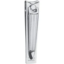 ERBE Nagelknipser Nagelklipser, 5,6 cm von