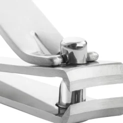 Zwilling Beauty Nagelknipser Nagelknipser von