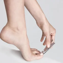 Zwilling Beauty Nagelknipser Nagelknipser von