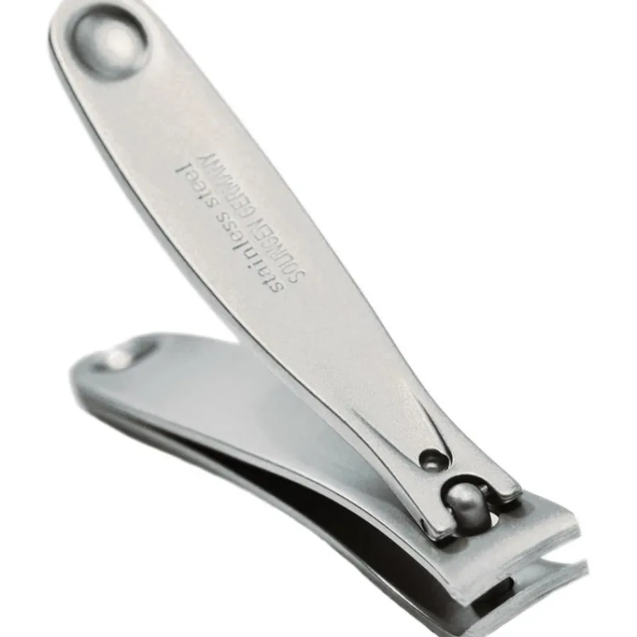 ERBE Nagelknipser Nagelknipser, rostfrei von Outlet