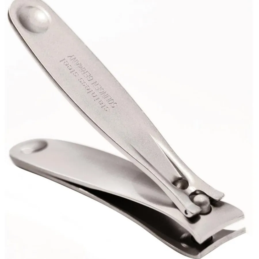 ERBE Nagelknipser Nagelknipser, rostfrei von Outlet