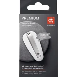 Zwilling Beauty Nagelknipser Nagelknipser 85mm von