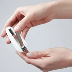 Zwilling Beauty Nagelknipser Nagelknipser 85mm von