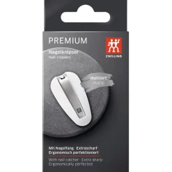 Zwilling Beauty Nagelknipser Nagelknipser 65mm von