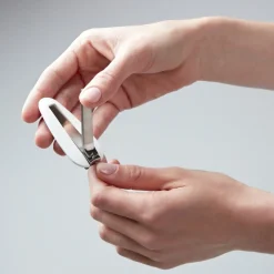 Zwilling Beauty Nagelknipser Nagelknipser 65mm von