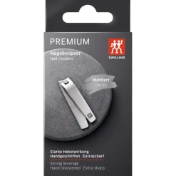 Zwilling Beauty Nagelknipser Nagelknipser von Hot