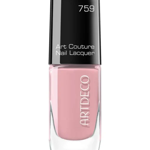 ARTDECO Nagellack Art Couture Nail Lacquer von Hot