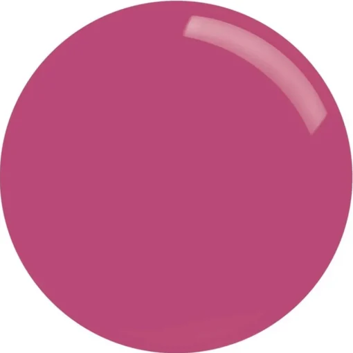 ARTDECO Nagellack Art Couture Nail Lacquer Limited Edition von Discount