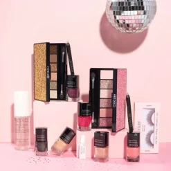 ARTDECO Nagellack Art Couture Nail Lacquer Limited Edition von