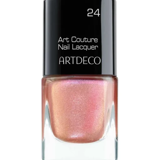 ARTDECO Nagellack Art Couture Nail Lacquer Limited Edition von