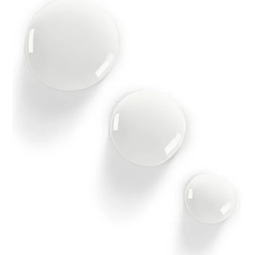 DIOR Nagellack Vernis Nagellack mit Gel-Effekt und Couture-Farbe von
