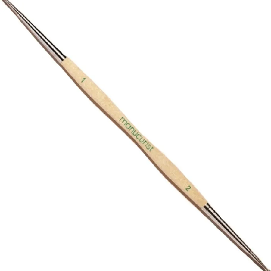 manucurist Paris Nagellack Dotting Tool von