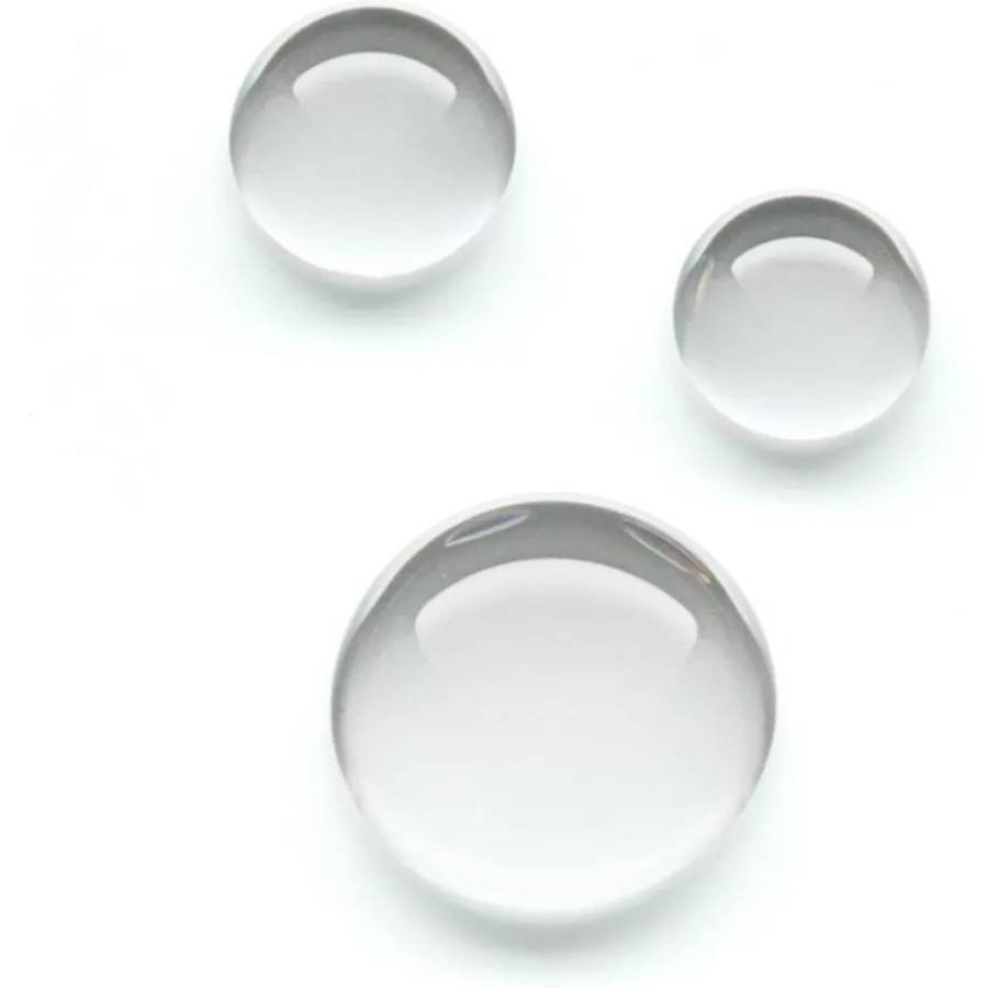 Essence Nagellack Extreme Last Base Coat von New