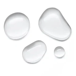 Essence Nagellack Extreme Last Top Coat von Online