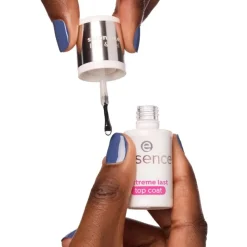 Essence Nagellack Extreme Last Top Coat von Online