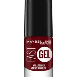 Maybelline New York Nagellack Fast Gel Nail Polish von