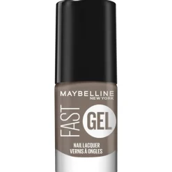 Maybelline New York Nagellack Fast Gel Nail Polish von