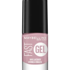 Maybelline New York Nagellack Fast Gel Nail Polish von