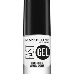 Maybelline New York Nagellack Fast Gel Nail Polish von