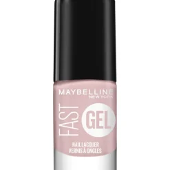 Maybelline New York Nagellack Fast Gel Nail Polish von