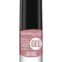 Maybelline New York Nagellack Fast Gel Nail Polish von