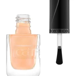 Catrice Nagellack Gel Affair Nail Lacquer von Outlet