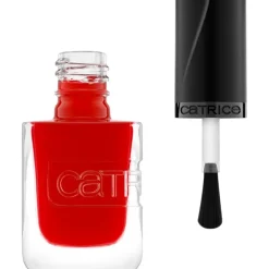 Catrice Nagellack Gel Affair Nail Lacquer von Outlet
