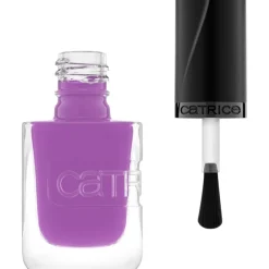 Catrice Nagellack Gel Affair Nail Lacquer von Outlet