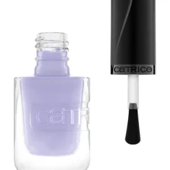 Catrice Nagellack Gel Affair Nail Lacquer von Outlet