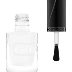 Catrice Nagellack Gel Affair Nail Lacquer von Outlet