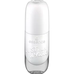 Essence Nagellack Gel Nail Colour von