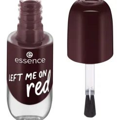 Essence Nagellack Gel Nail Colour von
