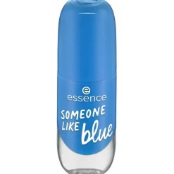 Essence Nagellack Gel Nail Colour von