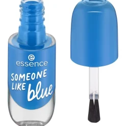 Essence Nagellack Gel Nail Colour von