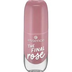 Essence Nagellack Gel Nail Colour von