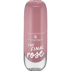Essence Nagellack Gel Nail Colour von