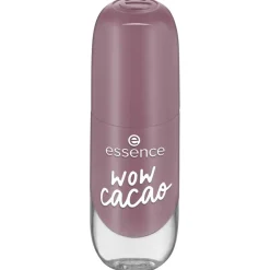 Essence Nagellack Gel Nail Colour von