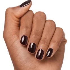 Essence Nagellack Gel Nail Colour von