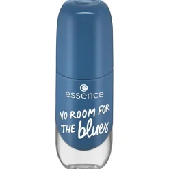 Essence Nagellack Gel Nail Colour von