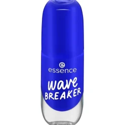 Essence Nagellack Gel Nail Colour von