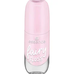 Essence Nagellack Gel Nail Colour von